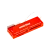 Картридер Smartbuy 717 USB2.0 SD/microSD/MS/M2 красный