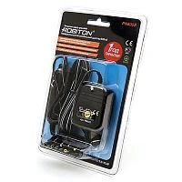 Блок питания ROBITON PN800S 800мА BL1 (1/25/100)