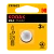 Батарейка Kodak MAX CR1632 BL1 Lithium 3V (1/60/240/36000)