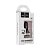 Автомобильное З/У HOCO Z3 2USB 3.1A черный (1/21/126)