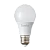 Лампа светодиодная Sweko A60 E27 13W 3000К 230V груша (1/5/100)