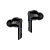 Наушники внутриканальные HOCO ES34 bluetooth 5.0 с микр. черный (1/66)