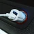 Зарядное устройство ROBITON TwinUSB2400/AUTO 4800мА с 2 USB входом (12-24B) BL1 (1/20/40)
