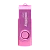 Флеш-накопитель Smartbuy Twist 32GB USB2.0 пластик розовый