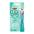Бритва BIC Soleil Click 3 Sensitive 3 лезвия 2 кассеты пластиковая ручка (1/10)