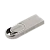 Флеш-накопитель Smartbuy M3 16GB USB2.0 металл серебряный