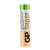 Батарейка GP Super LR03 AAA BL5 Alkaline 1.5V отрывные (5/60/600)
