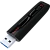 Флеш-накопитель SanDisk EXTREME CZ80 128GB USB3.0 пластик черный