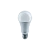 Лампа люминесцентная Navigator SFW10 E27 15W 4000К 230V спираль (1/12/108)