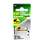 Батарейка GP LR27/A27/MN27 BL1 Alkaline 12V (1/10/600)