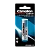 Аккумулятор Li-ion Camelion ICR18650 BL1 2200mAh без защиты (1/12/144)