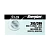 Батарейка Energizer 395/399 BL1 Silver Oxide 1.5V 0%Hg (1/10/100/1000)