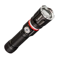 Фонарь ручной КОСМОС (KOC811Lit) аккумуляторный