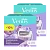 Сменные кассеты Gillette VENUS Breeze 3 лезвия 8шт. (цена за 1 шт) (8/80)
