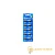 Батарейка ROBITON STANDARD R-AG10-BL10 AG10 BL10 (10/200/4000)