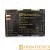 Аккумулятор для цифровой камеры GP DCA020 (Canon LP-E6) 7.4V 1400mAh