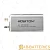 Аккумулятор ROBITON LP855085UN 3.7В 4100мАч без защиты PK1 (1/250)