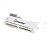 Картридер Smartbuy 717 USB2.0 SD/microSD/MS/M2 белый