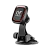 Держатель автомобильный GFPower CH-09 присоска магнит черный (1/100)