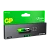 Батарейка GP ULTRA PLUS G-tech LR6 AA BL12 Alkaline 1.5V (12/96/768) R