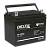 Аккумулятор свинцово-кислотный Delta DT 1233 12V 33Ah