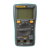 Мультиметр Robiton MASTER DMM-850