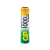 Аккумулятор бытовой GP HR03 AAA BL4 NI-MH 1000mAh в пластиковой упаковке (4/40/400)