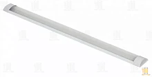Светильник линейный Smartbuy LU2-64 36W 220V IP20 накладной 120см белый (1/20)