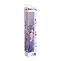 Коврик для мыши Smartbuy Summer 275x228x3мм (1/50)