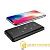 Внешний аккумулятор HOCO J50 10000mAh 2.0A 2USB беспр. зар. Qi черный (1/39)