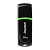 Флеш-накопитель Smartbuy Paean 16GB USB2.0 пластик черный