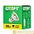 Лампа галогенная Старт MR16 GU10 35W 2800К 220-230V софит