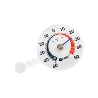 Термометр биметаллический Garin TB-1