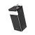 Внешний аккумулятор HOCO J86A 50000mAh 22.5W черный