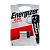 Батарейка Energizer LR23/V23GA/A23/MN21 BL2 Alkaline 12V (2/20/200)