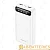 Внешний аккумулятор Borofone BJ14A 20000mAh 2.0A 2USB/Type-C белый (1/31)
