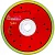 Диск CD-R Smartbuy Fresh-Watermelon 52x 80min Shrink 100 (100/600)