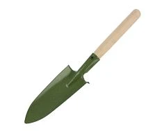 Совок пекировочно - посадочный (А) (1/20)