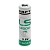 Батарейка Saft 14500 AA bulk Li-SOCl2 3.6V Китай (1/600)