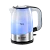 Электрочайник Russell Hobbs 18554-70 2200W 1л белый