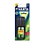 З/У для аккумуляторов Varta AA/AAA 2 слота+USB +2AA 2100mAh/2AAA 800mAh