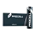 Батарейка Duracell Procell LR03 AAA BOX10 Alkaline 1.5V (10/100/76800)