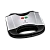 Бутербродница Russell Hobbs 17936-56