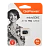 Карта памяти microSD GoPower 64GB Class10 70 МБ/сек V30 без адаптера
