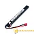Аккумуляторная сборка ROBITON LP-STA2-1300 Lipo 7.4В 1300мАч (1/50)
