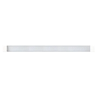 Светильник светодиодный Smartbuy LU3 Pro 36W LED 6500К Призма