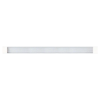 Светильник светодиодный Smartbuy LU3 Pro 36W LED 6500К Призма