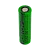 Аккумулятор ROBITON SON2100 без защиты 30А (Sony US18650VTC4) PK1 (1/96/192)
