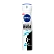 Дезодорант женский Nivea невидимая защита Deo спрей 150мл (1/6)