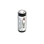 Аккумулятор ET ICR26650B&nbsp;&nbsp;Protected 26.0*65.0, 4500mAh, Li-Ion (2/49/98)